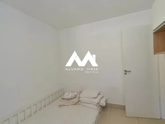 Imagem 5: Apartamento à venda com 87m², 3 quartos e 2 vagas