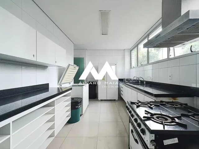 Imagem 13: Apartamento à venda com 87m², 3 quartos e 2 vagas