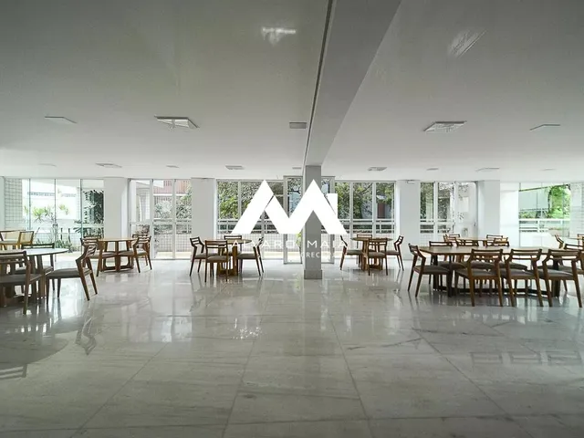 Imagem 16: Apartamento à venda com 87m², 3 quartos e 2 vagas