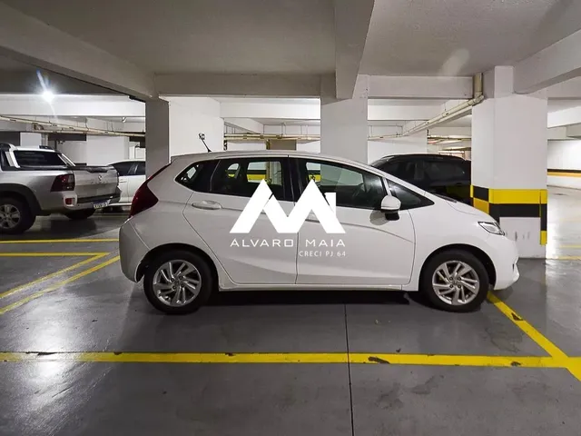 Imagem 3: Apartamento à venda com 87m², 3 quartos e 2 vagas