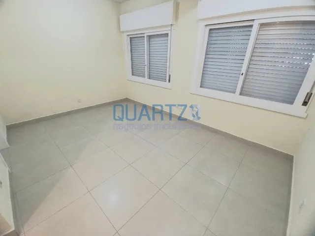 Imagem: Jk para Alugar na Andradas na Orla 35M2