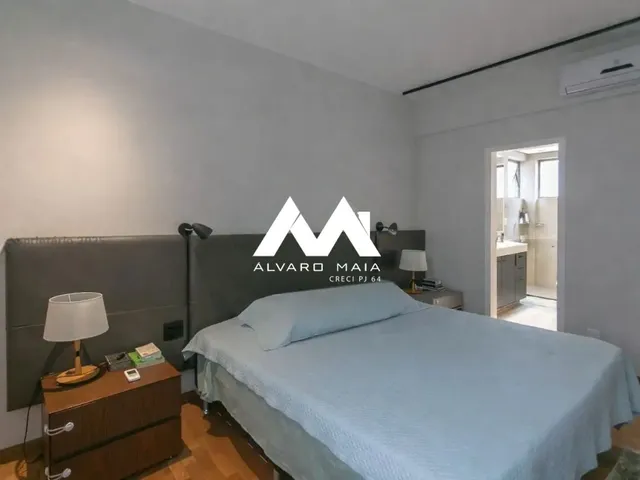 Imagem 5: Apartamento à venda com 149m², 3 quartos e 2 vagas