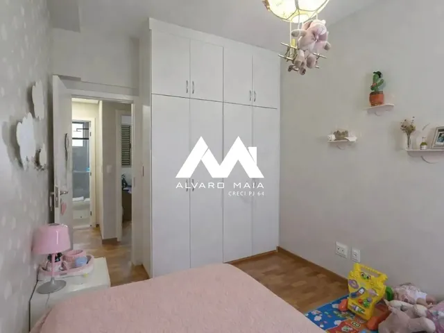 Imagem 15: Apartamento à venda com 149m², 3 quartos e 2 vagas