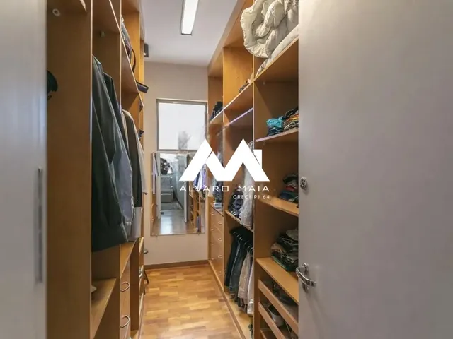 Imagem 16: Apartamento à venda com 149m², 3 quartos e 2 vagas