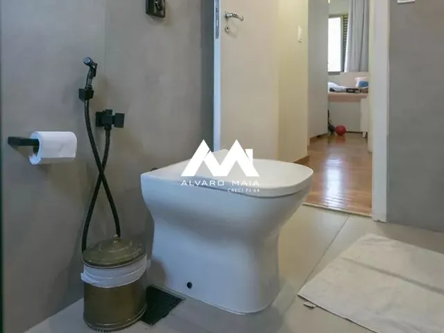 Imagem 4: Apartamento à venda com 149m², 3 quartos e 2 vagas