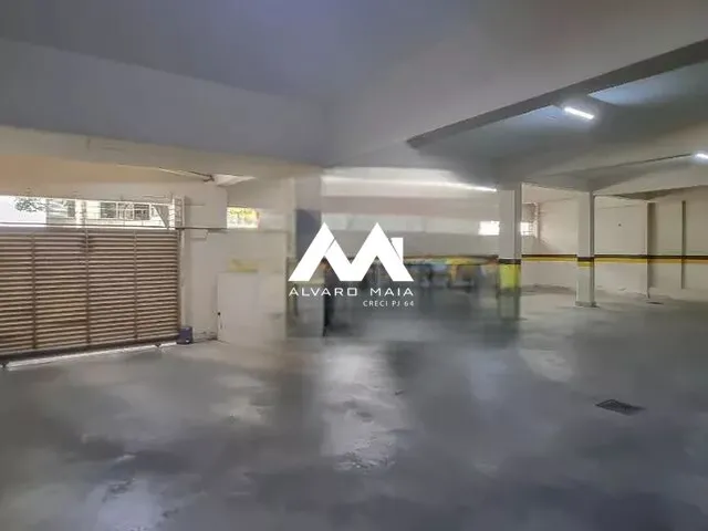 Imagem 7: Apartamento à venda com 149m², 3 quartos e 2 vagas