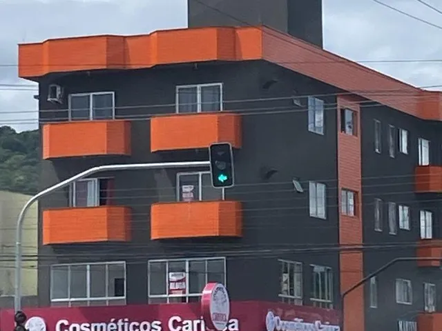 Imagem: 90 Metros de Distância da Escola Dom Bosco