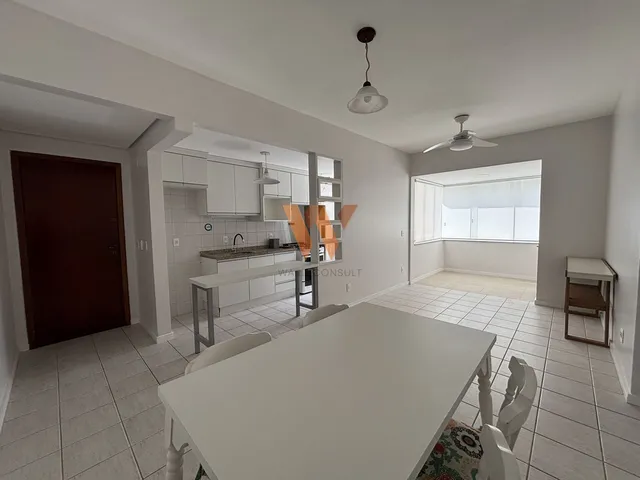 Imagem: APARTAMENTO com 2 QUARTOS para ALUGUEL ANUAL