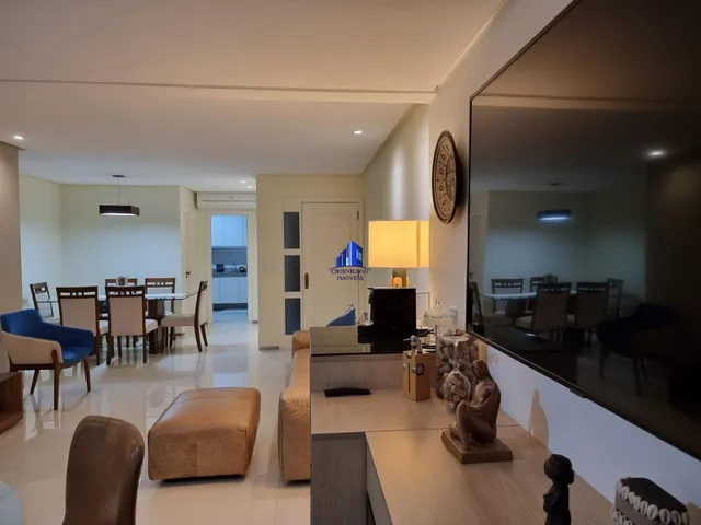 Imagem: APARTAMENTO À VENDA CARPE DIEM ALPHAVILLE