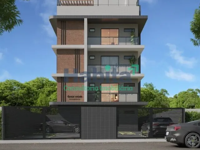 Imagem: Apartamento em Aeroclube, João Pessoa/PB