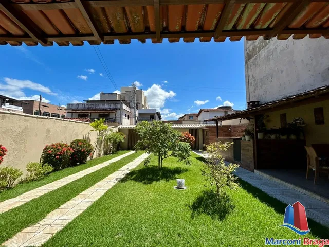 Imagem: Imperdível oportunidade Casa à venda