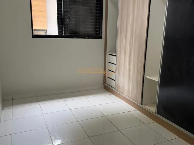 Imagem 6: Casa Padrão a venda no jóquei clube
