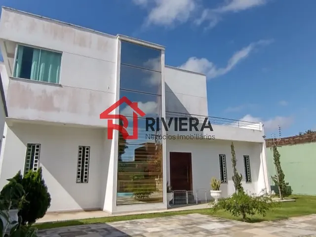 Imagem: Imperdível oportunidade de adquirir casa