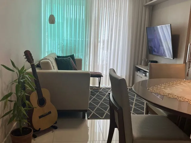 Imagem: Apartamento Mobiliado e Decorado em Balneario