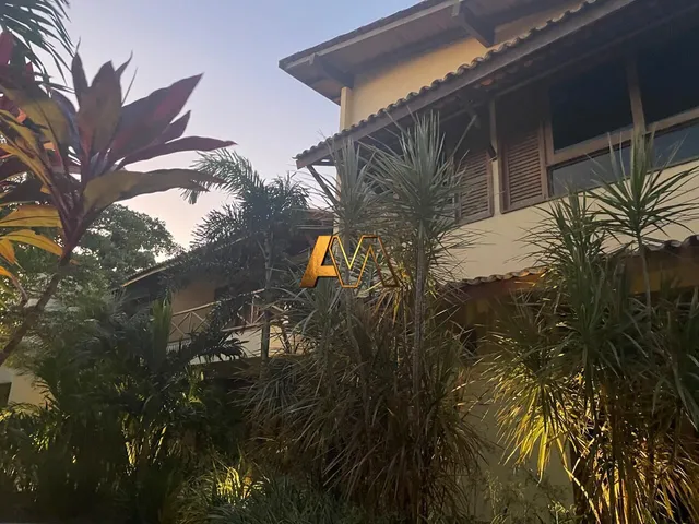 Imagem 4: Área À Venda no Bairro Centro - Maraú/Ba