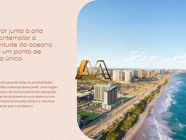 Imagem 15: QUARTO E SALA COM VARANDA EM PITUAÇU