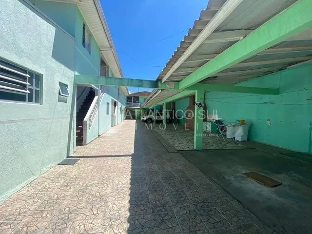 Imagem: Casa para Locação, com Tres Quartos, Praia