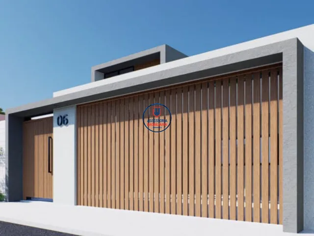 Imagem: Imperdível! Casa à venda no Parque das