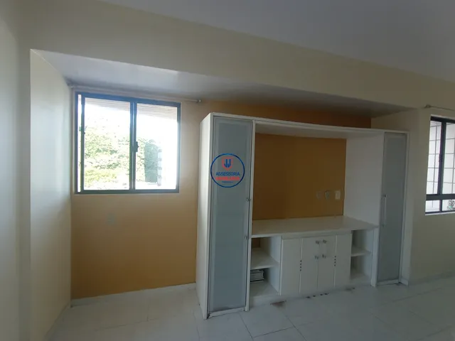 Imagem 5: Apartamento de luxo no Tirol: 5 quartos, 3 suítes, 3 vagas de garagem, 180m² de área