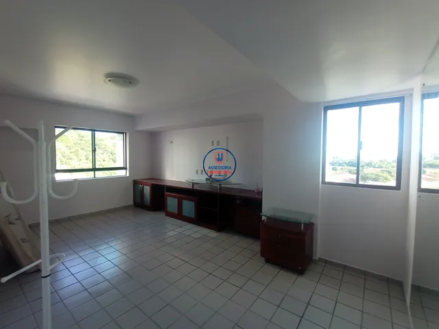 Imagem 6: Apartamento de luxo no Tirol: 5 quartos, 3 suítes, 3 vagas de garagem, 180m² de área