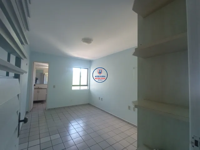 Imagem 13: Apartamento de luxo no Tirol: 5 quartos, 3 suítes, 3 vagas de garagem, 180m² de área
