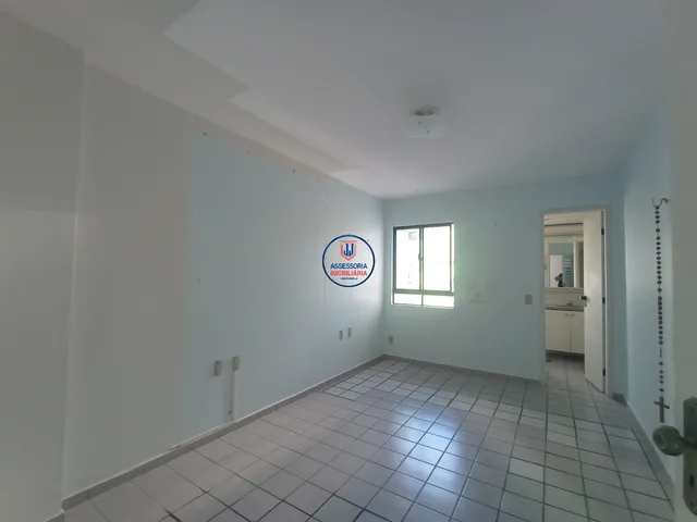 Imagem 10: Apartamento de luxo no Tirol: 5 quartos, 3 suítes, 3 vagas de garagem, 180m² de área