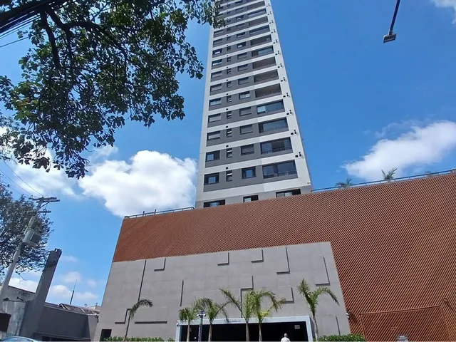Imagem: PAA 6210138 Apto 601371126-2