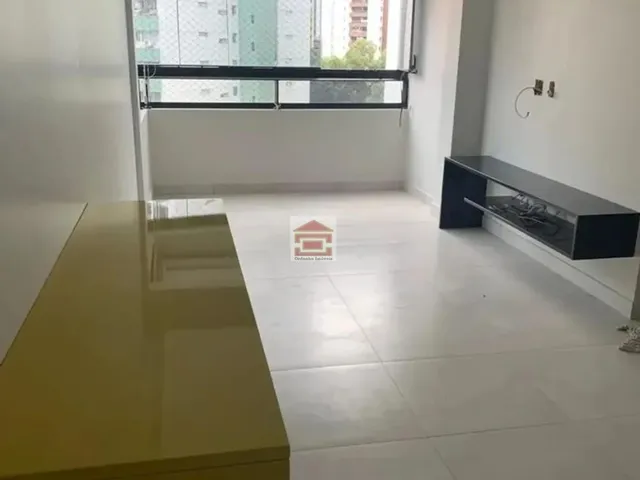 Imagem 3: Vendo Apto, 3 Quartos, 82M2 no Bairro Espinheiro