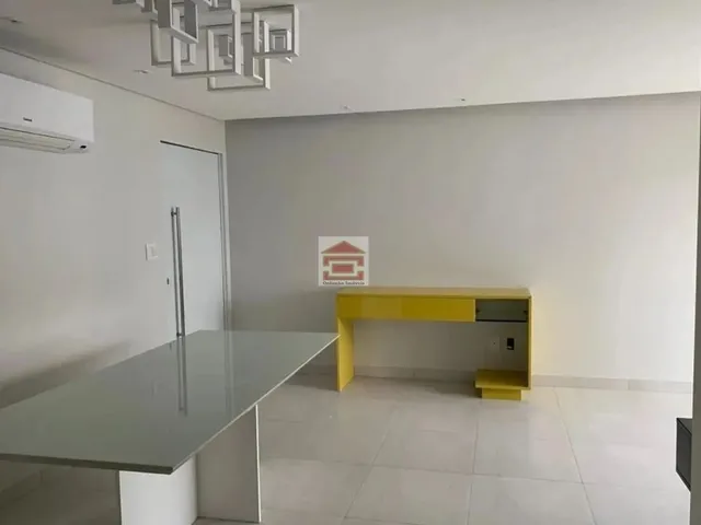 Imagem 4: Vendo Apto, 3 Quartos, 82M2 no Bairro Espinheiro