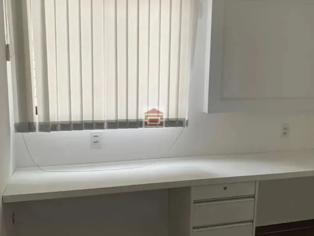 Imagem 10: Vendo Apto, 3 Quartos, 82M2 no Bairro Espinheiro