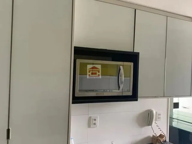 Imagem 6: Vendo Apto, 3 Quartos, 82M2 no Bairro Espinheiro