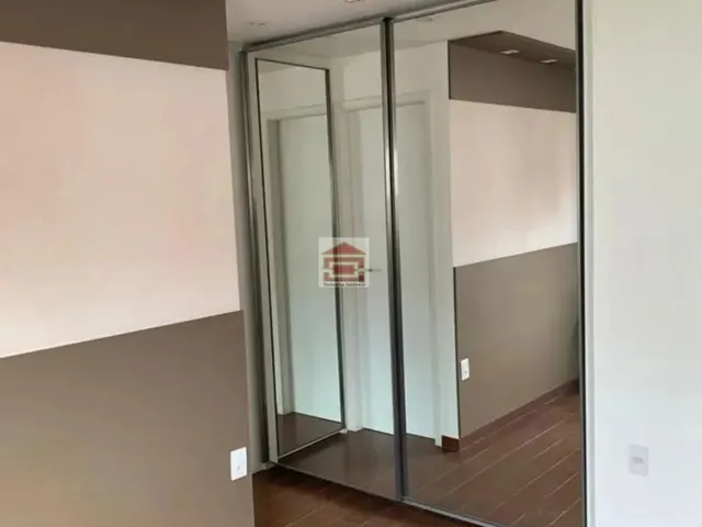 Imagem 2: Vendo Apto, 3 Quartos, 82M2 no Bairro Espinheiro