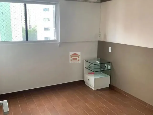 Imagem 7: Vendo Apto, 3 Quartos, 82M2 no Bairro Espinheiro
