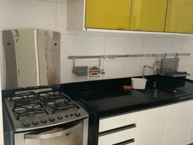 Imagem 9: Vendo Apto, 3 Quartos, 82M2 no Bairro Espinheiro