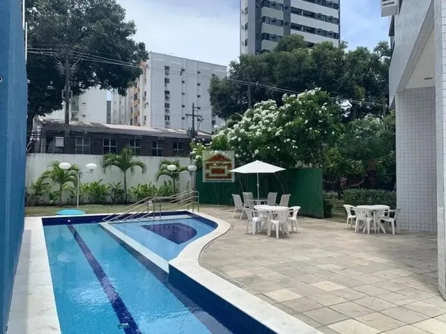 Imagem 11: Vendo Apto, 3 Quartos, 82M2 no Bairro Espinheiro