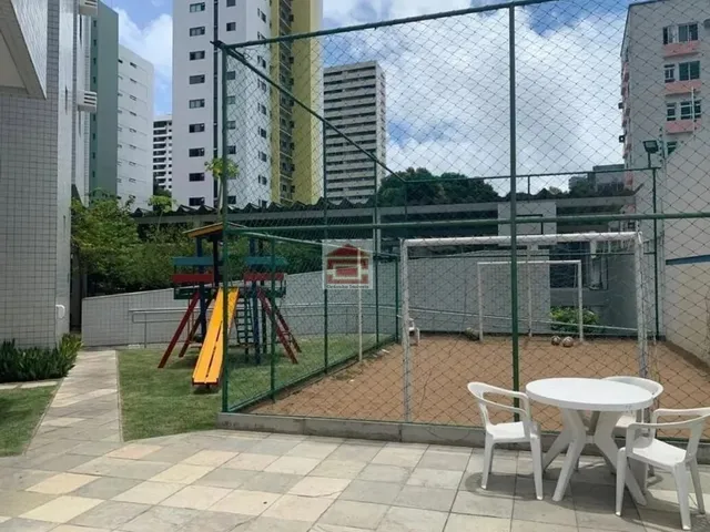 Imagem 5: Vendo Apto, 3 Quartos, 82M2 no Bairro Espinheiro