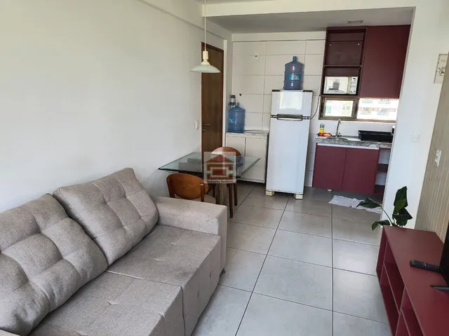 Imagem 7: Edifício Bosque da Madalena Condomínio Clube 69M² 3 Quartos
