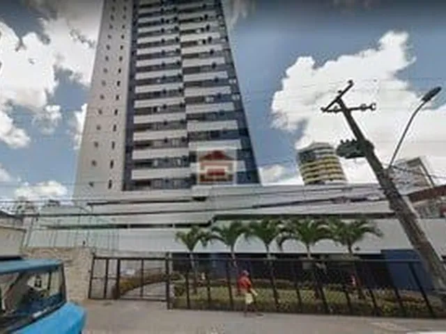 Imagem: Lindo Apartamento À Venda! Vista para o