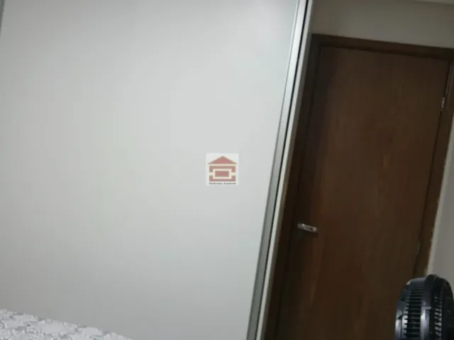 Imagem 12: Vendo Apto no Edf Beira Rio Colonial - Torre - 3 Quartos