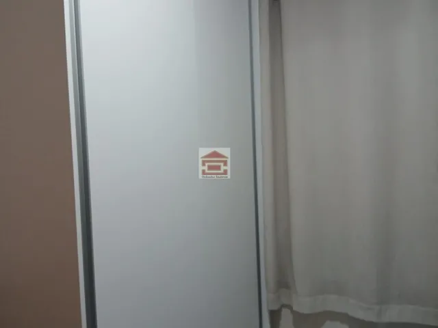 Imagem 4: Vendo Apto no Edf Beira Rio Colonial - Torre - 3 Quartos