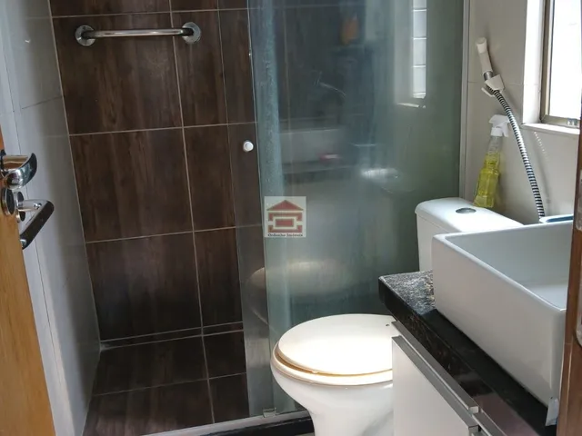 Imagem 8: Vendo Apto no Edf Beira Rio Colonial - Torre - 3 Quartos