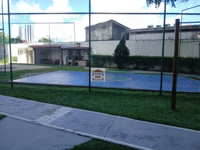 Imagem 5: Vendo Apto no Edf Beira Rio Colonial - Torre - 3 Quartos