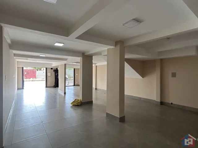 Imagem: Loja Ponto Comercial em Caramuru, Patos