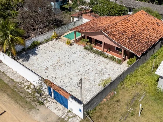 Imagem: Casa - Saquarema