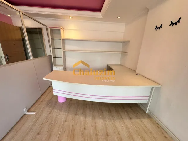 Imagem 11: Sala Comercial para Alugar no Bairro Centro - Joinville/Sc