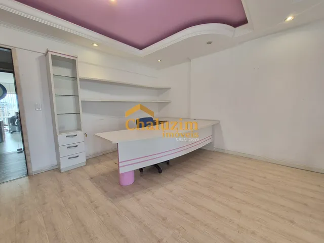 Imagem 9: Sala Comercial para Alugar no Bairro Centro - Joinville/Sc