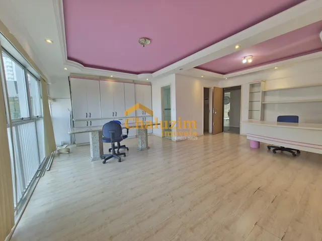 Imagem 10: Sala Comercial para Alugar no Bairro Centro - Joinville/Sc
