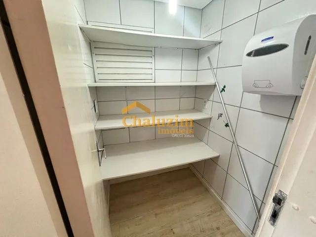 Imagem 4: Sala Comercial para Alugar no Bairro Centro - Joinville/Sc