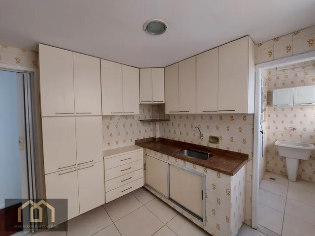 Imagem: Apartamento em Irajá, Rio de Janeiro/Rj
