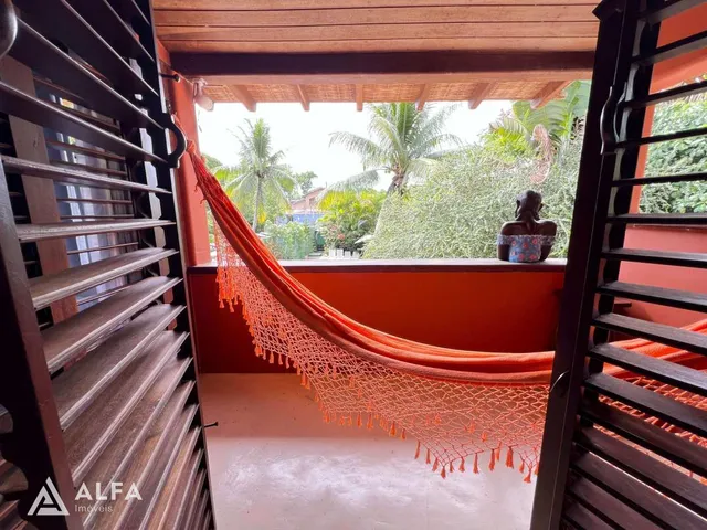 Imagem 7: Casa com Piscina e 3 Suítes no Centro de Trancoso